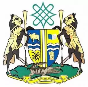 Kaduna State Secondary Schools Teachers Recruitment