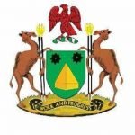 Kano Orders Immediate Closure of All Tertiary Institutions 