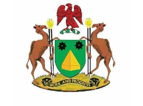 Kano State Government  Public Holiday