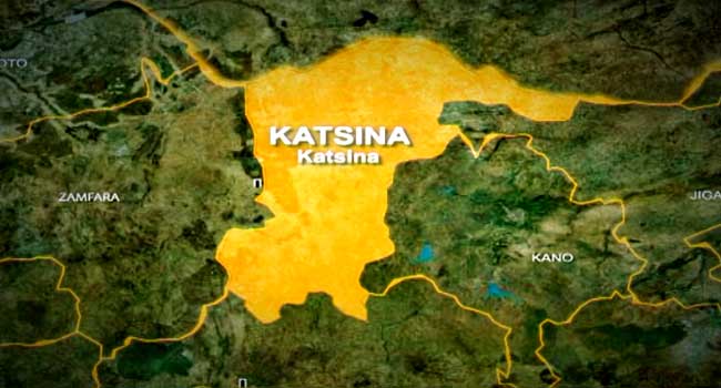 Universities in Katsina State