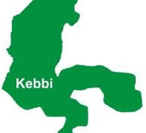 Universities in Kebbi State
