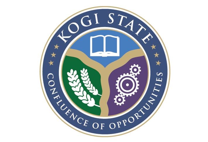 Universities in Kogi State