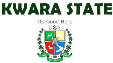 Kwara State Government Job Recruitment