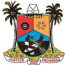 Lagos State BECE Resit