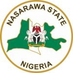 Nasarawa State Schools Resumption Date for 1st Term 2022/2023