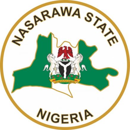 Universities in Nasarawa State