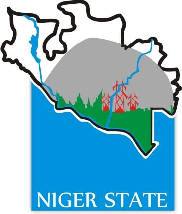 Universities in Niger State