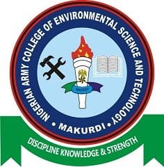 NACEST Certificate Courses Admission Form