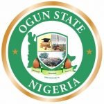 How to Apply for Ogun State Flagship Schools Admissions 2024