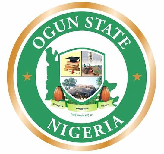 Ogun State Teachers' Recruitment 