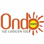 Ondo Announces Resumption of Schools on September 14 