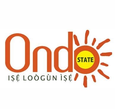 Universities in Ondo State