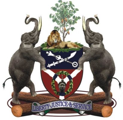 Osun State Teachers Recruitment Exam Result