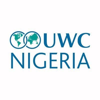 Nigerian National Committee Annual UWC Scholarship Award / Selection Exercise 