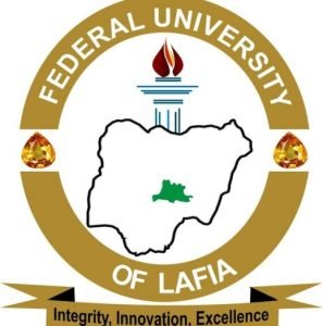 FULAFIA Postgraduate Orientation & Matriculation Ceremony