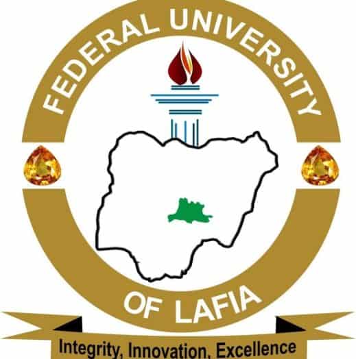 Federal Government mandated the resumption of academic activity at Federal University, Lafia (FULAFIA).