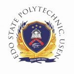 Edo State Poly Short Course Form 2020/2021 | Meteorology & Climate Change