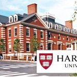 Harvard University 2022/2023 Academy Scholars Program