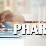 FUOYE Pharmacy Programme 2020/2021: Notice to Interested Applicants