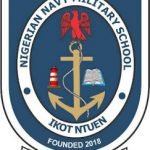 Nigerian Navy Secondary Schools Entrance Exam Result 2020/2021