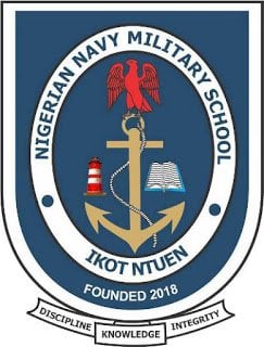Nigerian Navy Secondary Schools (NNSS) Entrance Examination Result