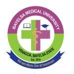 Bayelsa Medical University Resumption Date 2021/2022