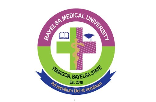 Bayelsa Medical University (BMU) NUC Accreditation