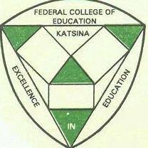 FCE Katsina Teaching Practice Posting Permit Form