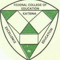 FCE Katsina post utme form