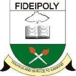 Fidei Poly Notice to Students Admitted Without JAMB from 2017-2020