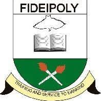 Fidei Poly Gboko Resumption Date