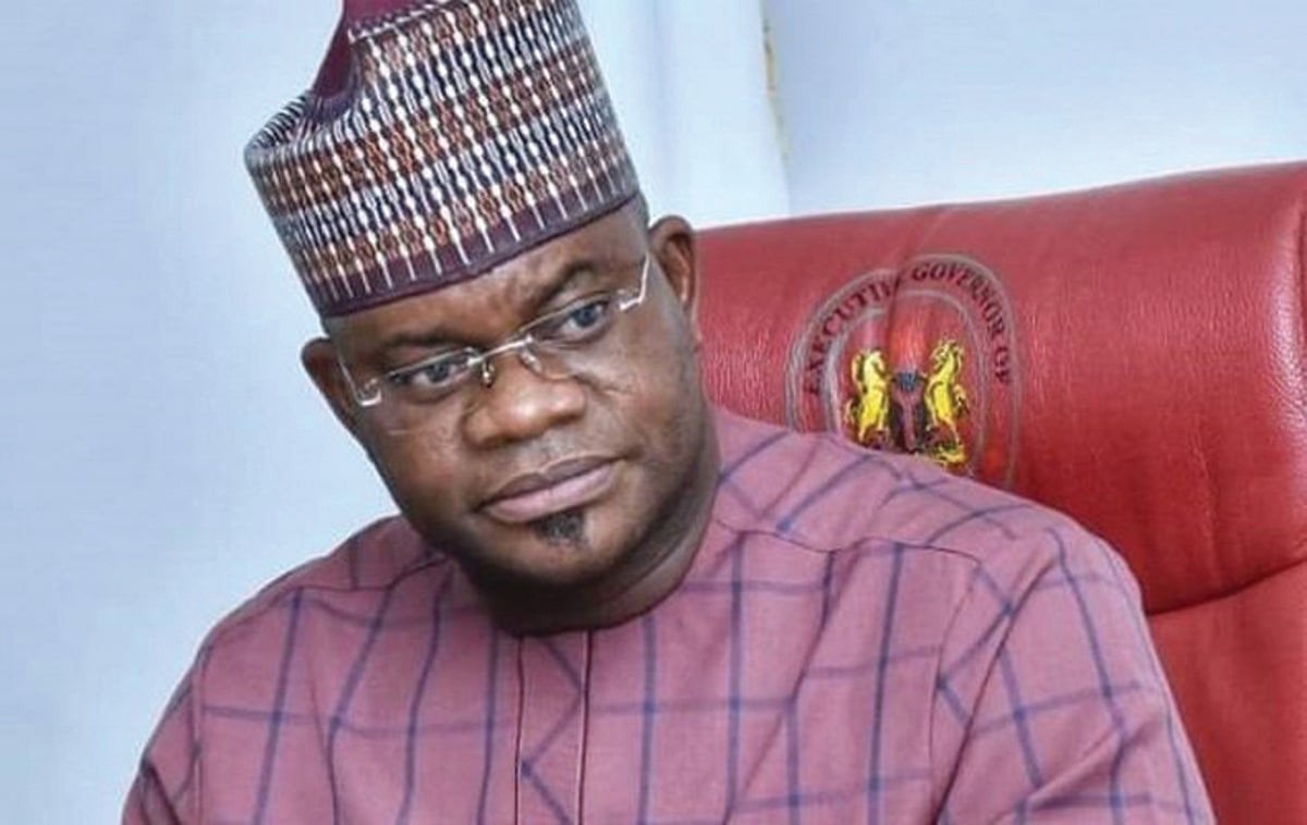 Kogi Government Fixes September 14 for Resumption of Schools