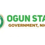 Ogun State Schools Resumption Date for 1st Term 2022/2023