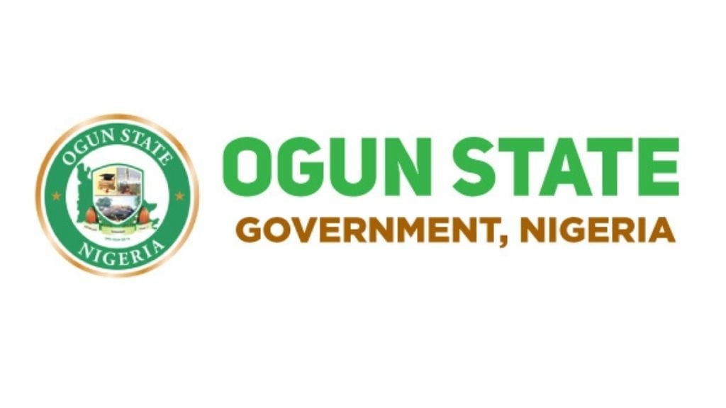 Ogun State Reopens Schools
