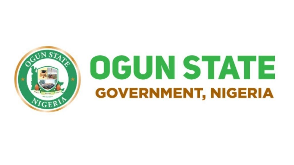 Ogun State Educational Cash Award Initiative for Tertiary Students