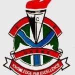 FCE Okene Teaching Practice Orientation for 2021/2022 NCE II Students