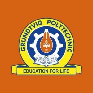 Grundtvig Polytechnic Scholarship Winners