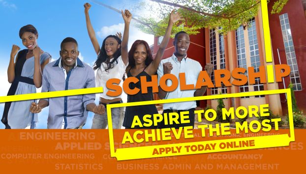 Grundtvig Polytechnic Scholarship