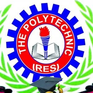 The Polytechnic Iresi Notice to Students