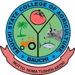Bauchi State College of Agriculture Resumption Date 