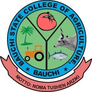 Bauchi State College of Agriculture (BASCOA) Academic Calendar