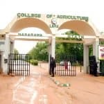 COASTLAFIA Admission List 2022/2023 | ND