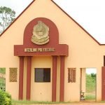 Interlink Poly Notice on Temporary Closure of the Institution 