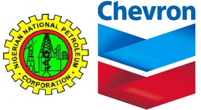 NNPC:Chevron JV National University Scholarship
