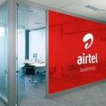 Latest Job Vacancies at Airtel Nigeria - 2 Positions Available