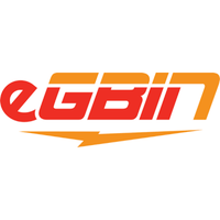 Egbin Power Plc Jobs