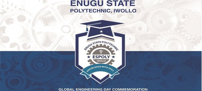Enugu State Polytechnic Courses