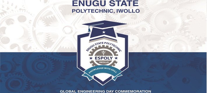 Enugu State Polytechnic Courses