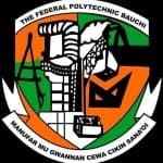 Federal Polytechnic Bauchi (FPTB) IJMB Admission Form 2022/23