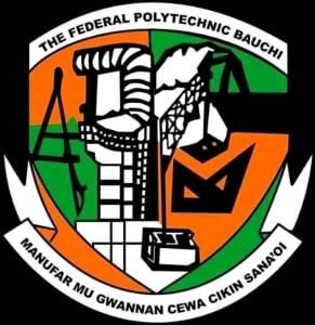 Federal Polytechnic Bauchi New HND Students Registration Procedure